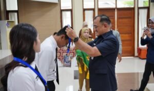 4ab16f60-3607-4318-8aad-54725549c2a1