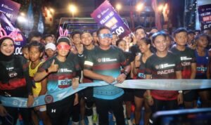 60ad2066-a765-4362-836e-f3eb7387b77b