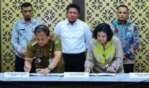 60daa23f-a930-46e9-9ee5-61986ab82b09