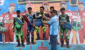 66234b85-e6e9-49bd-9e81-fbc07053b1b1-1536x1024