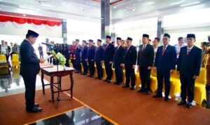 6c53139c-8093-4acc-881a-ea4097a5cb73