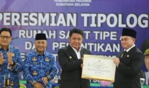 6cceac98-745b-407b-b14d-6257995f2503