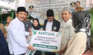 700282da-752a-43eb-ad0d-d5ee3a1368ea