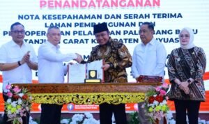 7a8f05a0-3506-4699-a0d3-3d12bc1f2a3d