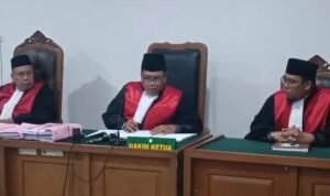 90754a0d-852a-4217-a43d-ae636625bfd2