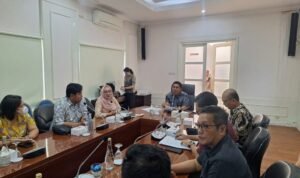 IMG-20251107-WA0005-1536x1152