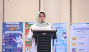 IMG-20251112-WA0009-2048x1365