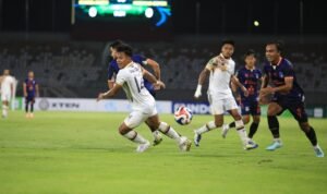 IMG-20251114-WA0006-1536x1023