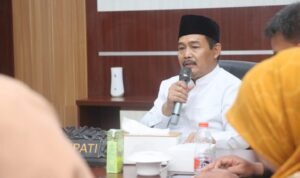 IMG-20251121-WA0011-1536x1024