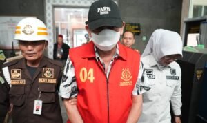 IMG-20251127-WA0014-1536x1023