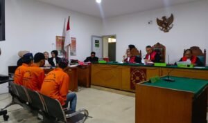 IMG-20251127-WA0015-1536x917