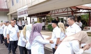 Screenshot_20251105-1317032