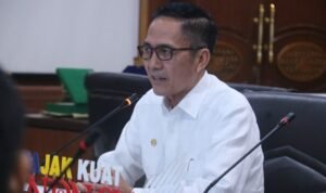 Screenshot_20251110-1104332