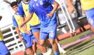 Screenshot_20251110-1457102