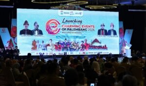 Screenshot_20251111-1759382