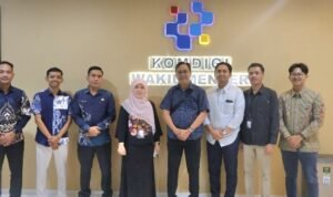 Screenshot_20251114-1257162