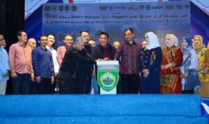 Screenshot_20251115-1656162