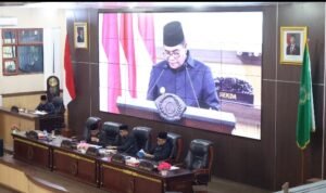 Screenshot_20251118-1317502