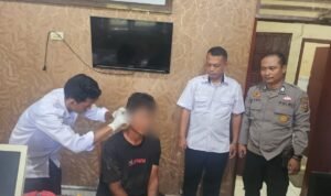 a12f2036-60b6-4aaf-bfb4-a9b3d196ceda