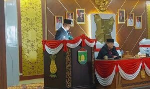 badba063-a860-4552-9ed7-49cc3d83cfb8