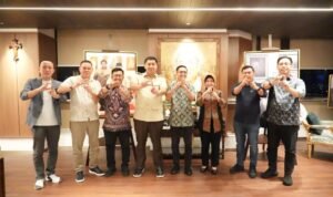 cae9b006-f396-49e3-8eb0-9d71637b6b6c