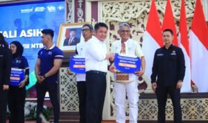 ccfd8e2f-f4f6-4e31-9f8b-986b75c9f570