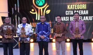 d4cb0f1c-9c62-4b84-8582-0e3114d9d4f7