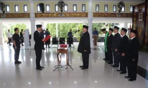 d525ef11-4e95-44d8-9fd7-c8b4c0027096