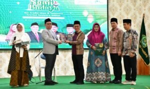 dc1e94dd-8d31-4d4f-ac0c-566622840396-1536x1023