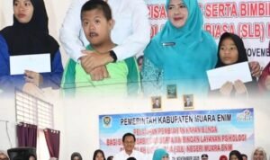 e20e5d69-f5e2-4c05-a857-c3be64f945c3