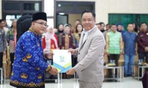 e811254b-b1f5-4437-875b-6563898fb653