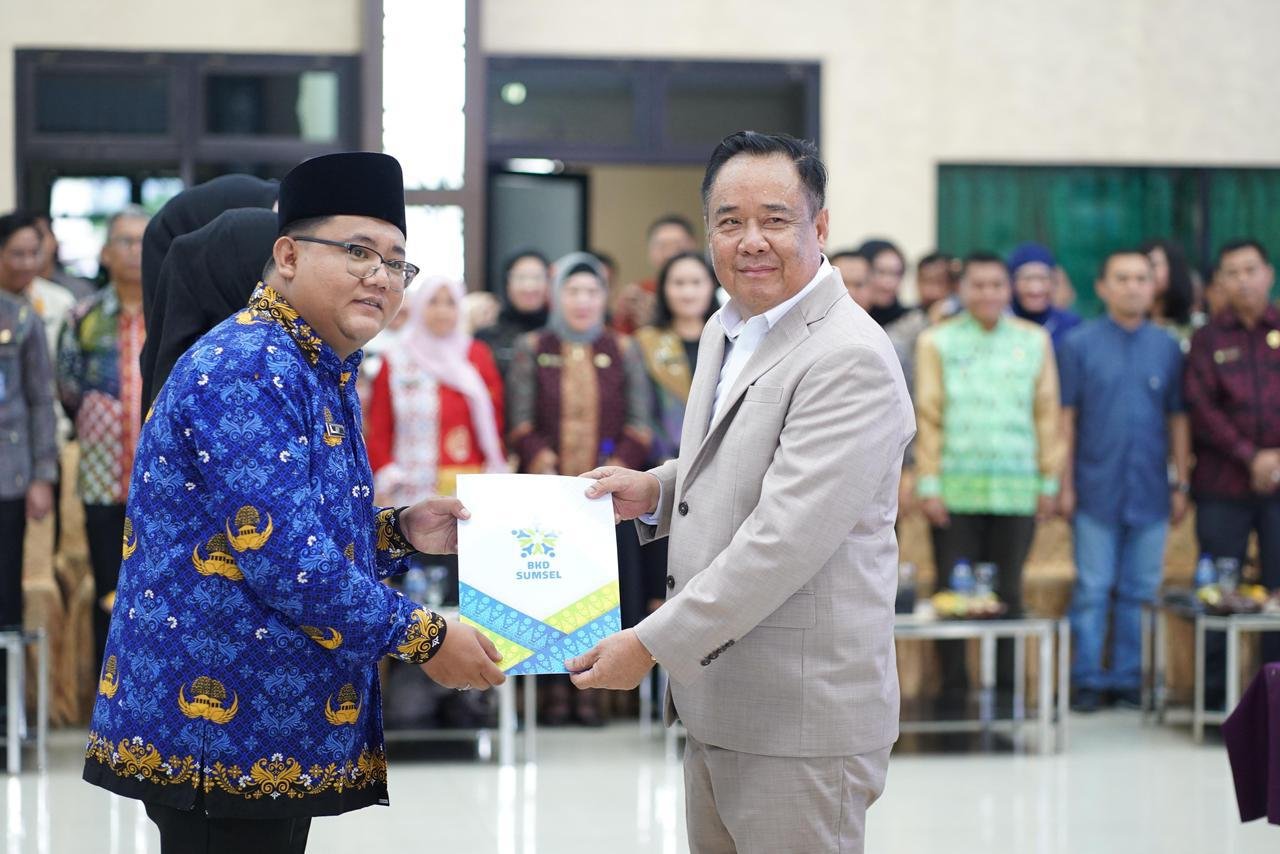 e811254b-b1f5-4437-875b-6563898fb653