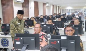 f00b0798-1459-4f55-9a2b-80d7ff60db76