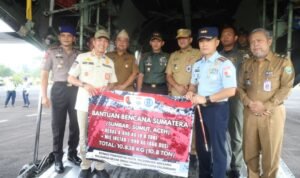 001601d2-0d65-4fe1-b7c2-bda6692d888a