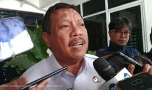 033ddbb7-2141-4503-bac8-0c83d82c545a-1536x864