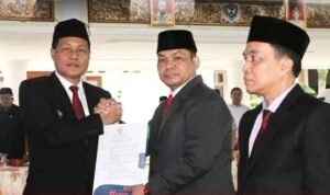 06a9e9f4-7f0e-478b-8037-811e00eb6bb0