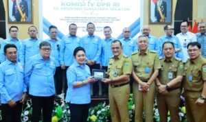 09af6ea3-c2e2-4851-b198-608887b399a9