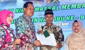 0bef766a-35e1-4b0e-a00a-1115555219dc