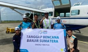 0d9d2859-74c6-45a6-b3c7-30dfc2975bff-e1765267905752