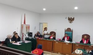 0e99d625-b93d-46cf-bd25-4ad5069f41e7