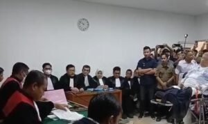 166f60d0-011d-4f84-a653-1c31301675fd