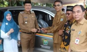 1d154e79-783b-4c97-927e-ab1a63d3507c-768x467