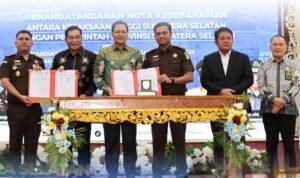 1f190818-947c-4558-86dc-48187b1b24df