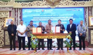 20e70350-4c19-4607-bda9-60682894fade