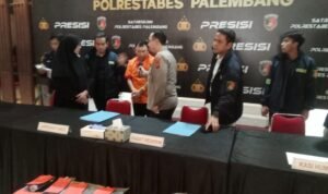 236962ab-b6a5-40a4-a8da-9bcefb837671-1536x1152