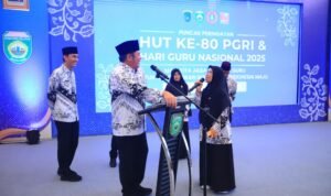 24e4fd08-a287-4c27-bdd2-36e2a1eaacb0