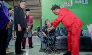 278db8dd-256a-4737-b791-105529c178ef