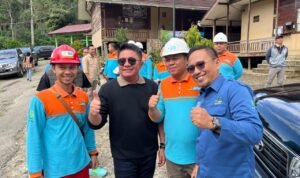 2c57ce2b-7f38-455e-b693-06677763fcf4