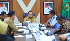 419d35a9-79dd-4f00-b7d5-1c02bb5b1977