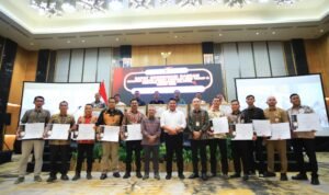 45473c9a-f805-4403-9d41-8e22139ed6ad-1